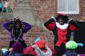 Sint2017 44